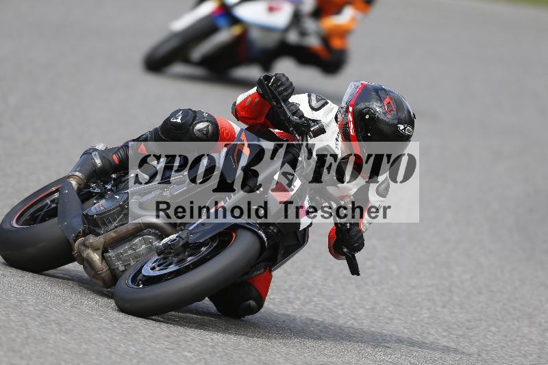 /Archiv-2024/67 10.09.2024 TZ Motorsport Training ADR/Gruppe rot/47